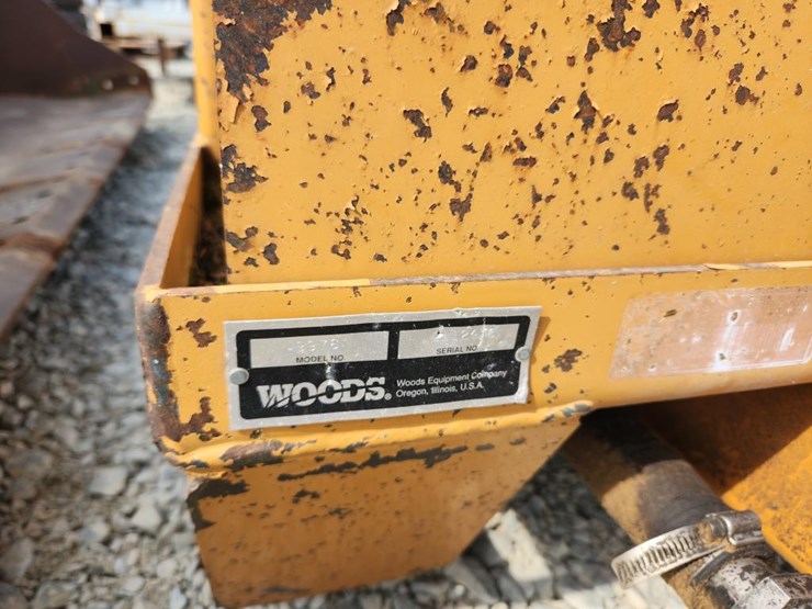 woods-hs106-image-17