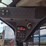 2022-deere-317g-image-8