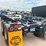 2019-cheetah-t/a-chassis-trailer-image-4