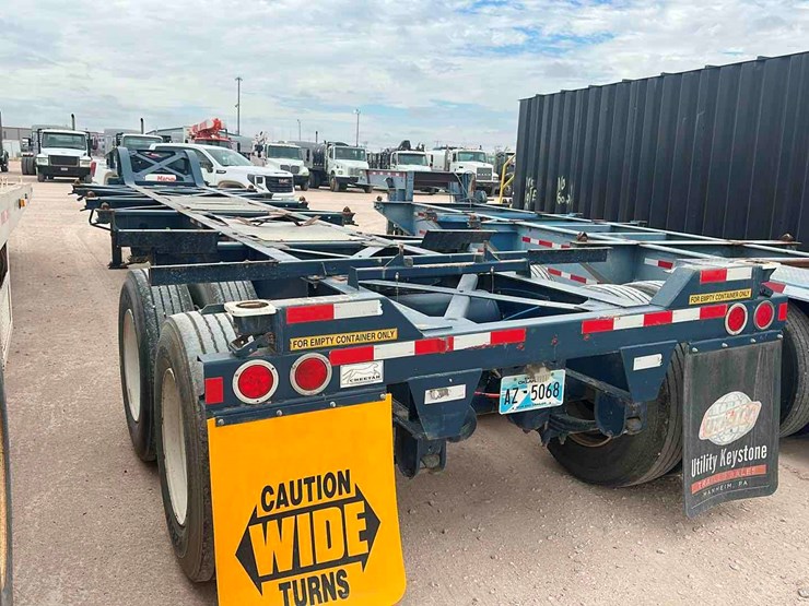 2019-cheetah-t/a-chassis-trailer-image-4