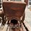 unknown-hit-&-miss-engine-image-2