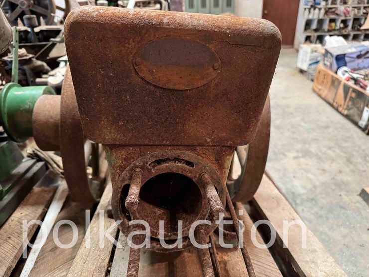 unknown-hit-&-miss-engine-image-2