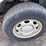 2011-ford-f150-xl-image-13