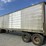 1973-great-dane-40-image-3