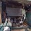 powerscreen-powergrid-image-9