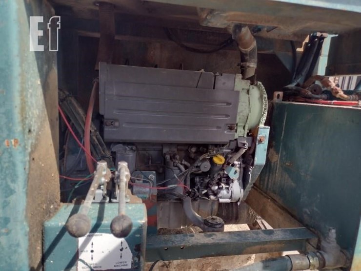 powerscreen-powergrid-image-9