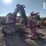 timberpro-tl735b-image-60