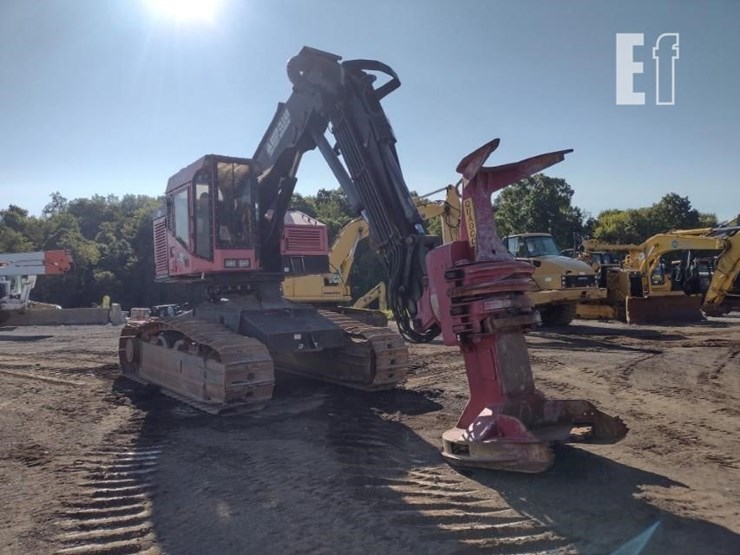 timberpro-tl735b-image-60