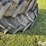 mitas-710/70r38-tractor-tires-image-17