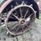 john-deere-d-image-6