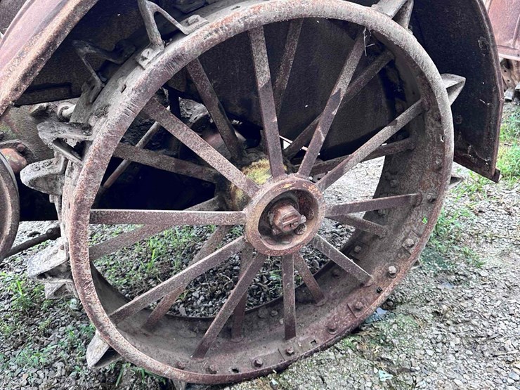 john-deere-d-image-6