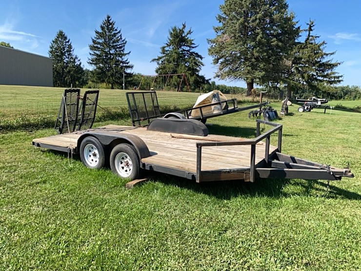 tandem-axle-trailer-image-1