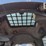 john-deere-329d-image-11