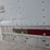 2006-utility-van-image-19