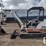 2006-bobcat-331-image-1