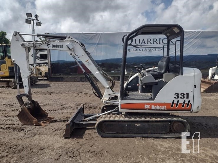 2006-bobcat-331-image-1