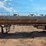 2017-troxell-tanker-image-8
