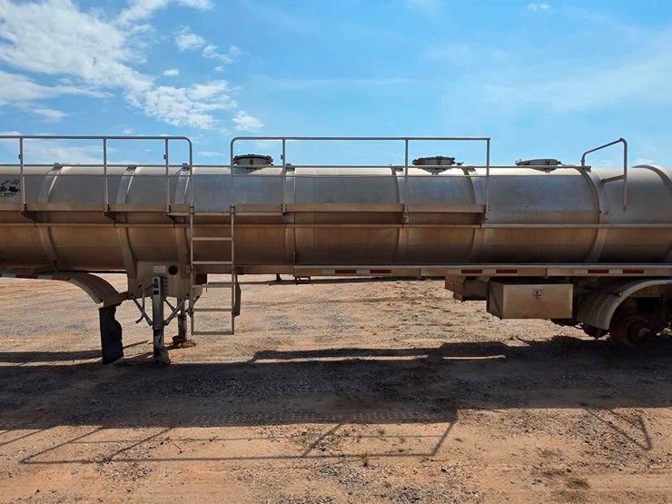 2017-troxell-tanker-image-8