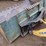 yanmar-v4-image-16