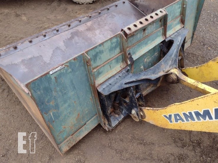 yanmar-v4-image-16