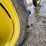 john-deere-hn-image-15