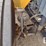 2018-international-durastar-4300-image-21