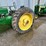 john-deere-a-image-9