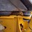 2020-deere-410l-image-27