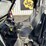 2010-john-deere-gator-image-19