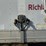 1988-great-dane-van-trailer-image-17