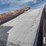 powerscreen-powergrid-image-15