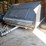 sled-shed-single-axle-snowmobile-trailer-w/2-arctic-cat-440-snowmobiles*updated-information-9/22/25-@-8:30a*-image-16