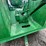 john-deere-d-image-19