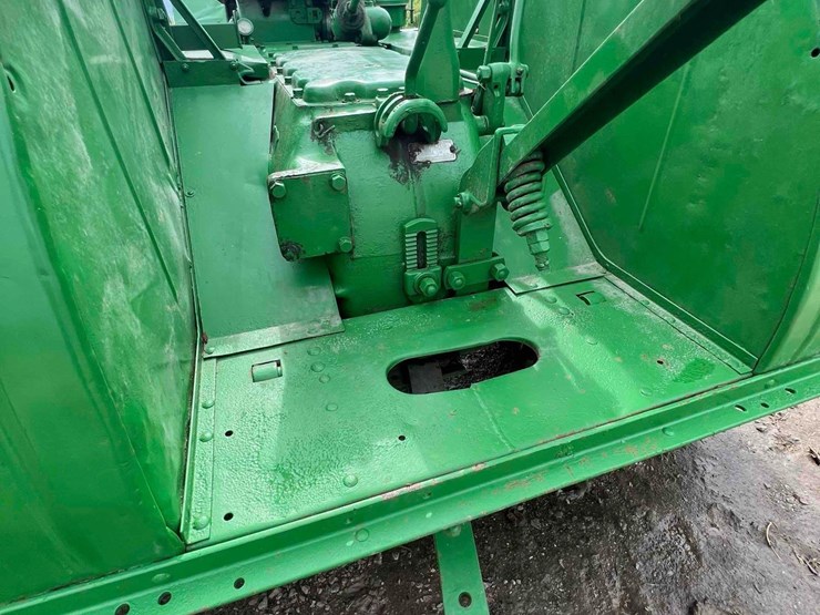 john-deere-d-image-19