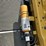 caterpillar-336-image-44