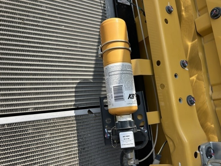 caterpillar-336-image-44