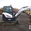 2021-bobcat-e35-image-3