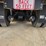 freightliner-114sd-image-6