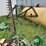 john-deere-sickle-mower--7'-image-1