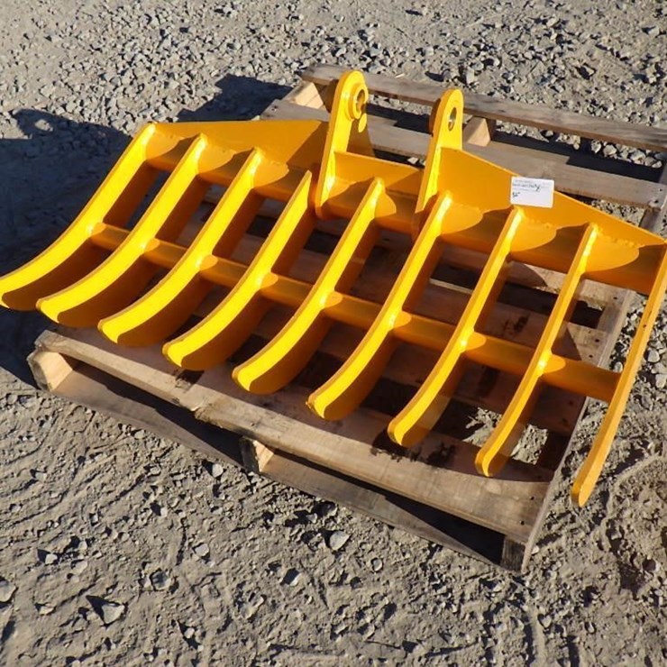 CATERPILLAR 305