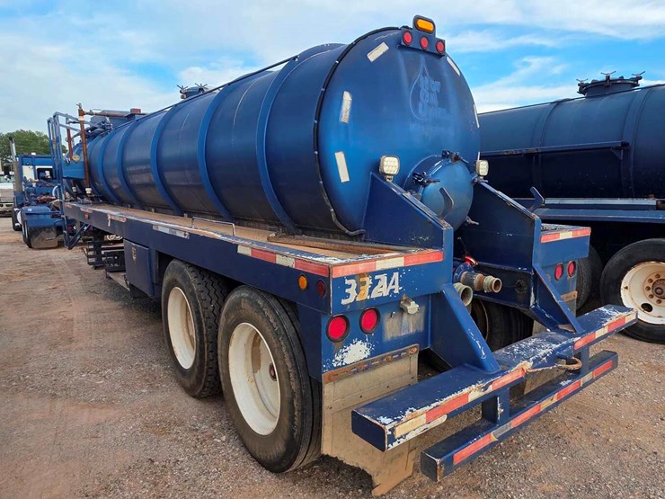 2014-kenworth-t800-image-30