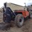 2023-jlg-1055-image-34
