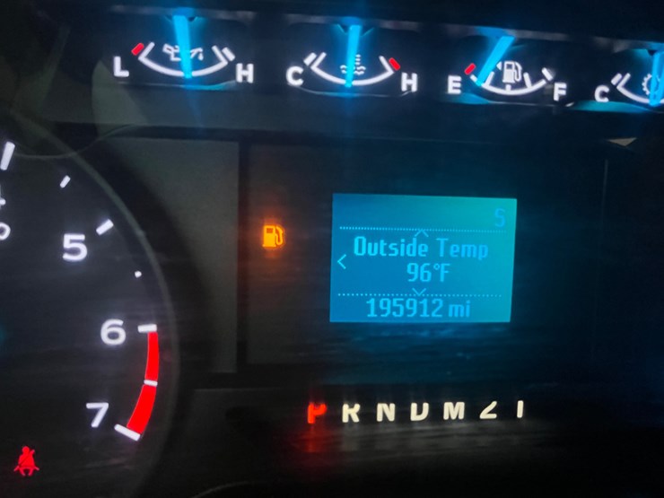 2017-ford-f250-image-18