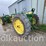 john-deere-620-image-11