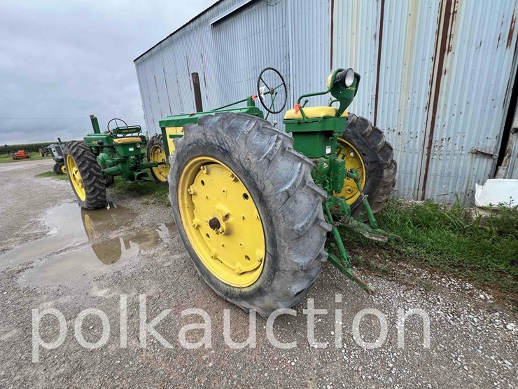 john-deere-620-image-11