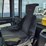 hyundai-110d-7e-image-13