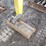 2016-wacker-neuson-803-image-12