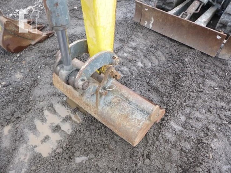 2016-wacker-neuson-803-image-12