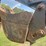 deere-310j-image-5