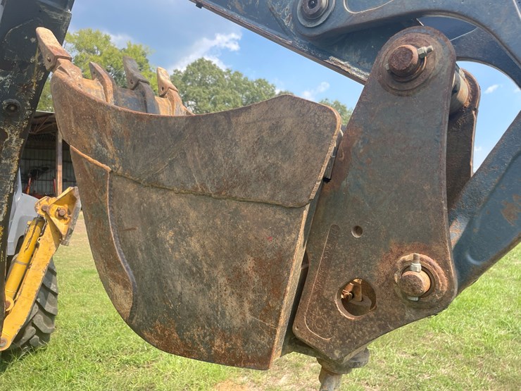 deere-310j-image-5